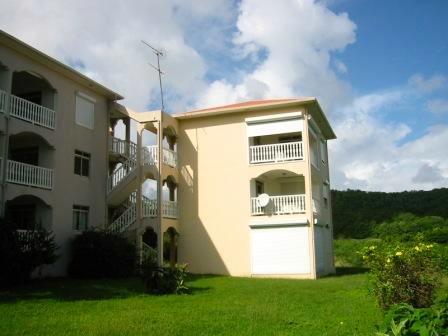 Les Pieds Dans L'Eau Apartment Tartane Exterior photo